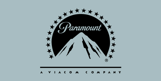 Киностудия Paramount приостановила работу в России