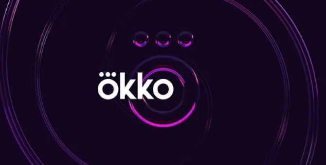 Приложение Okko исчезло из App Store