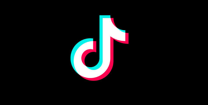 Руководство TikTok ведет переговоры о продаже соцсети