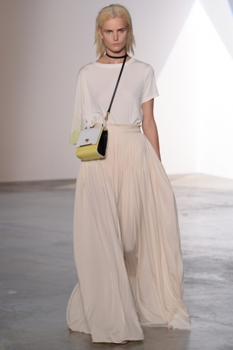 Vionnet!