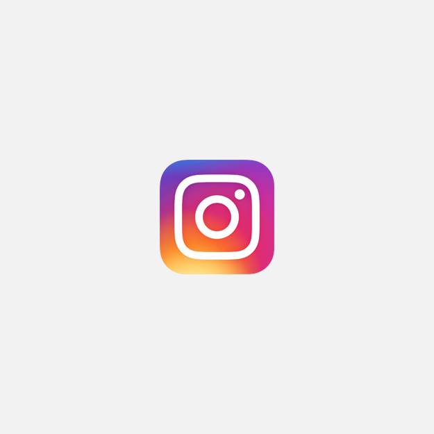 Instagram выпустил облегченную версию приложения для пользователей Android