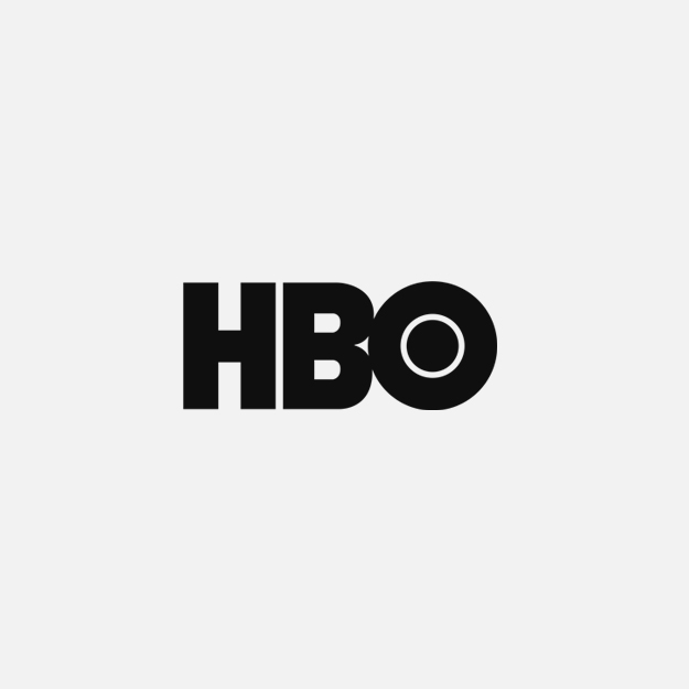 HBO готовит сериал об аварии на Чернобыльской АЭС