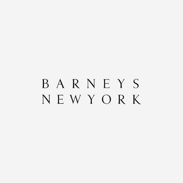 Лукбук Barneys снимет студент