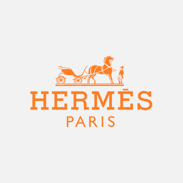 Hermès наймет 500 человек за один день