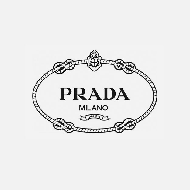 Prada сделал костюмы для Opéra Pompidou