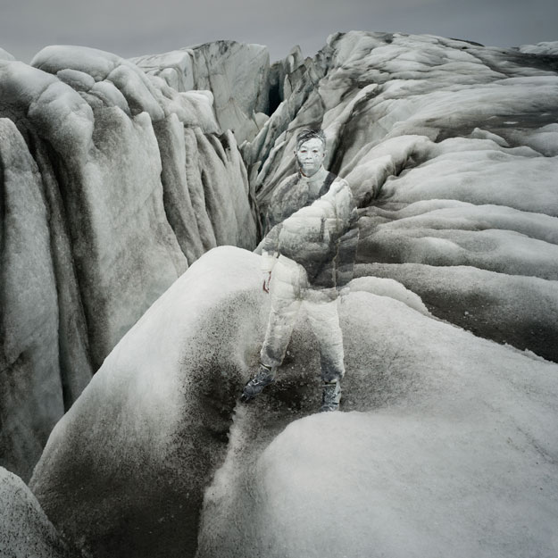 В ГУМе открывается бутик Moncler