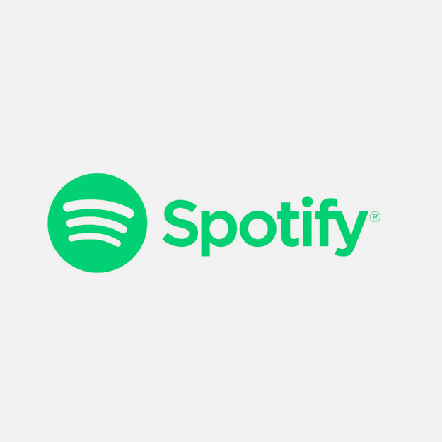 Spotify будет продавать косметику