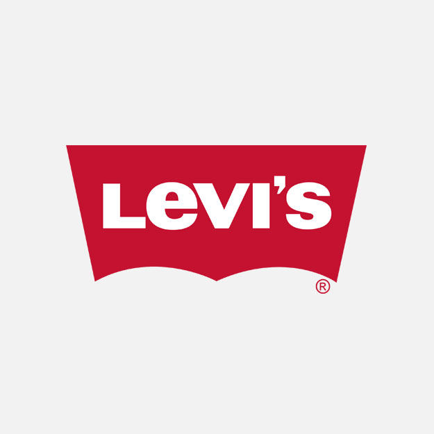 Levi's перевыпустил любимую куртку Альберта Эйнштейна