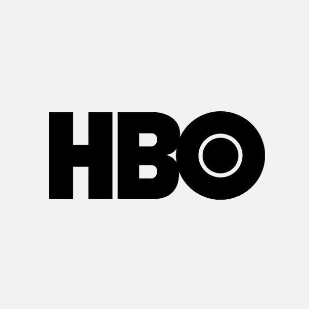 HBO снимет сериал про инстаграм-инфлюенсеров