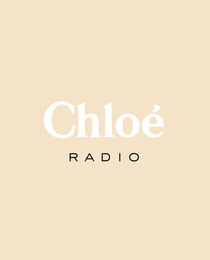 Редактор Financial Times Джо Эллисон и модель Лия Кебеде стали гостьями подкаста Chloé