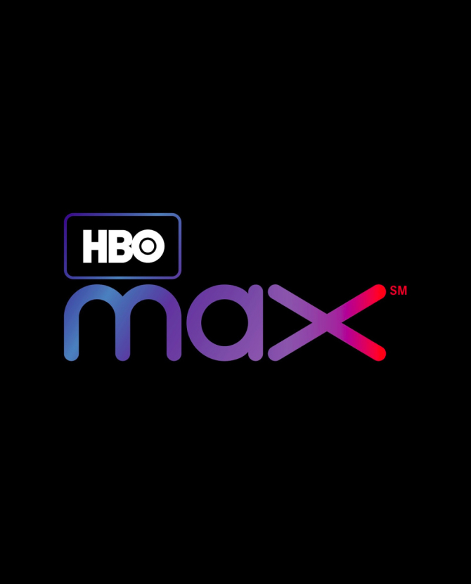 Стриминговый сервис HBO Max начнет работать в мае 2020 года