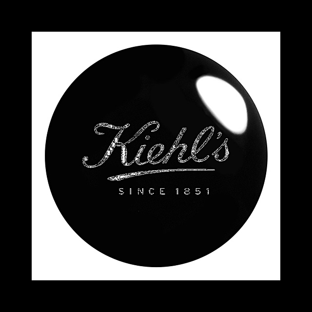 Kiehl's выпустят свой первый лак для ногтей