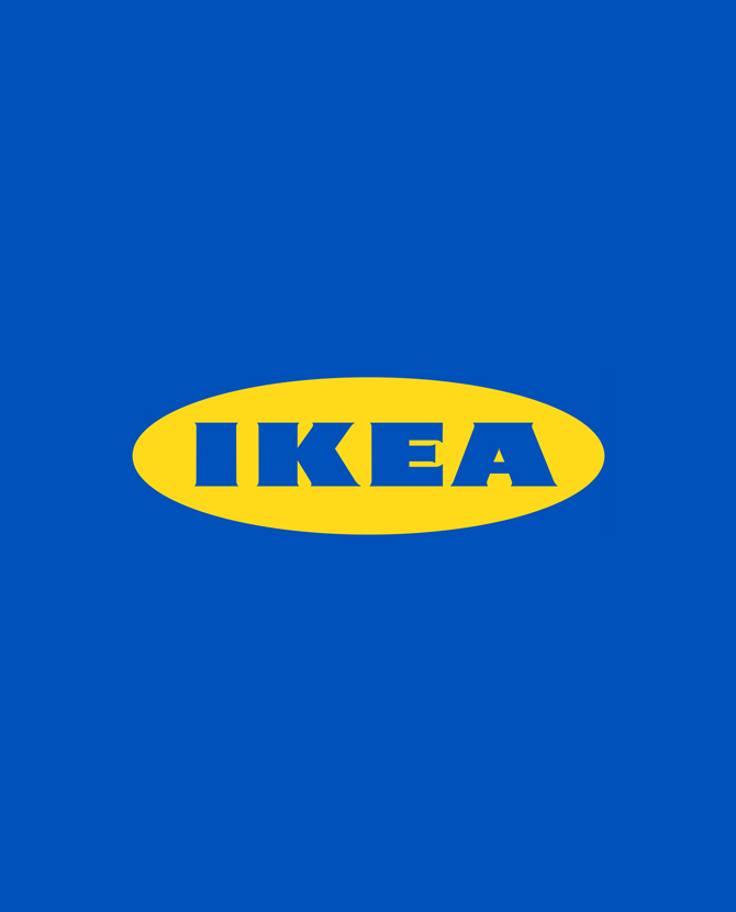 IKEA запускает программу аренды мебели в Швейцарии