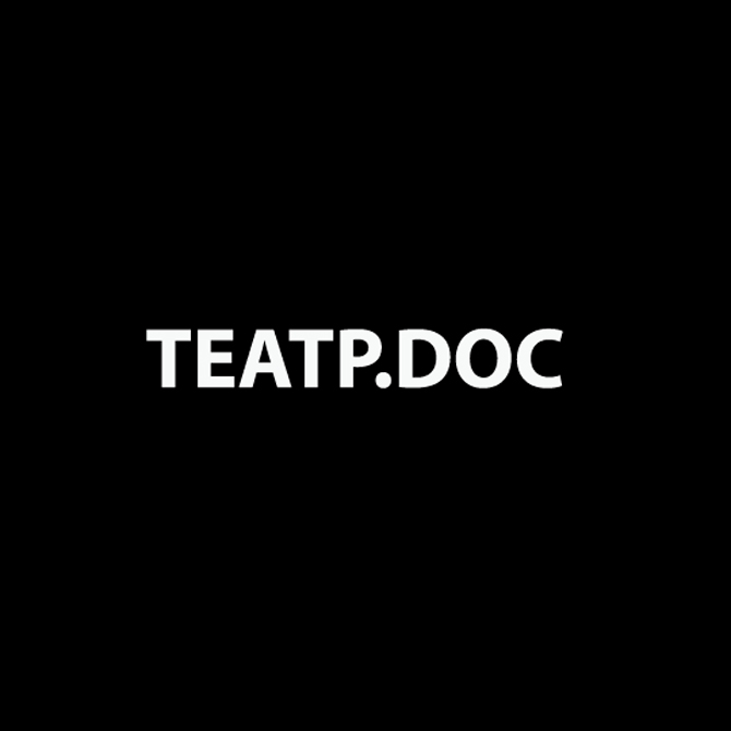 В «Театр.doc» пройдет вечер памяти Елены Греминой