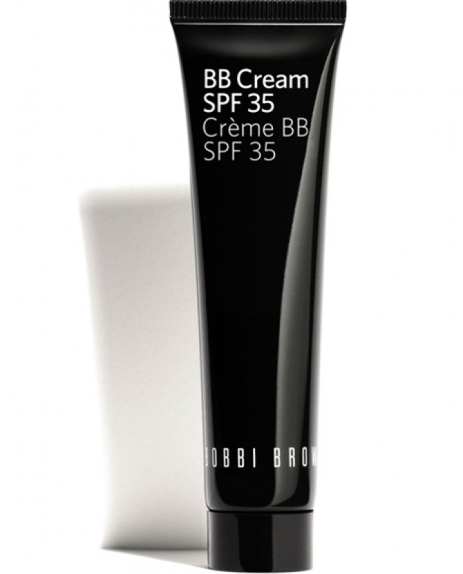 BB от Bobbi Brown