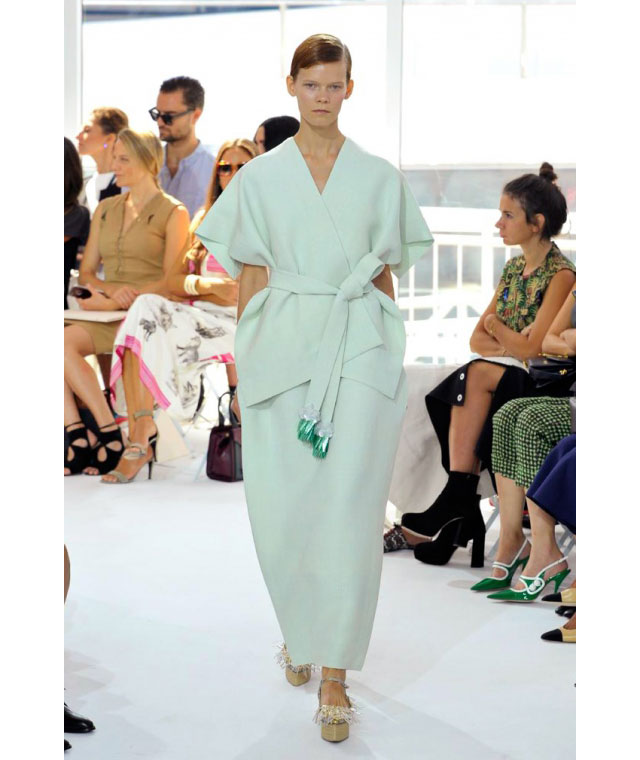 Delpozo