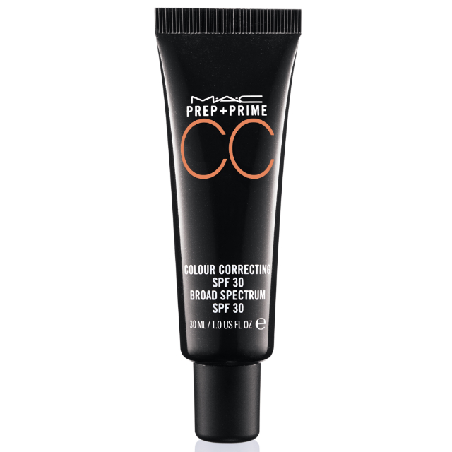 Prep+Prime CC Colour Correcting SPF 30