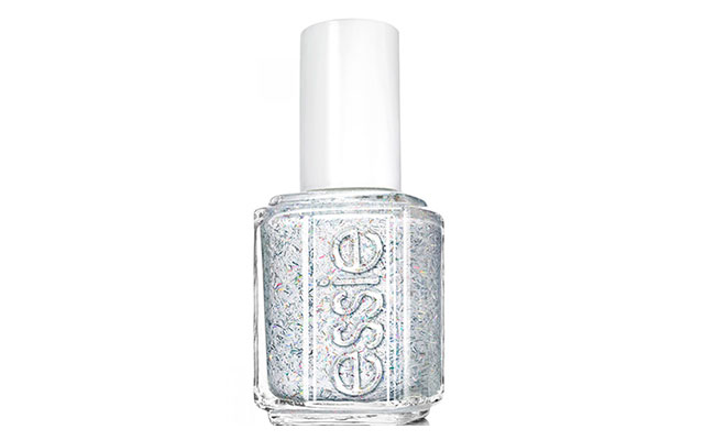 Essie Peak of Chic