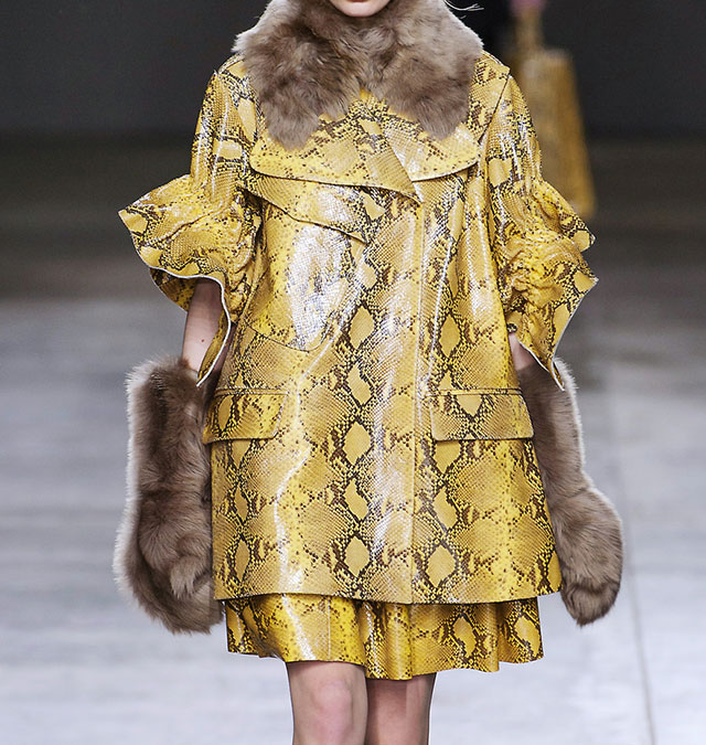 Simone Rocha