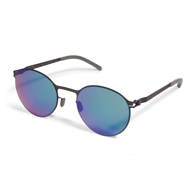 Mykita x STYLEBOP.com