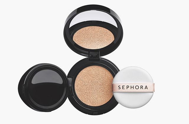 Sephora