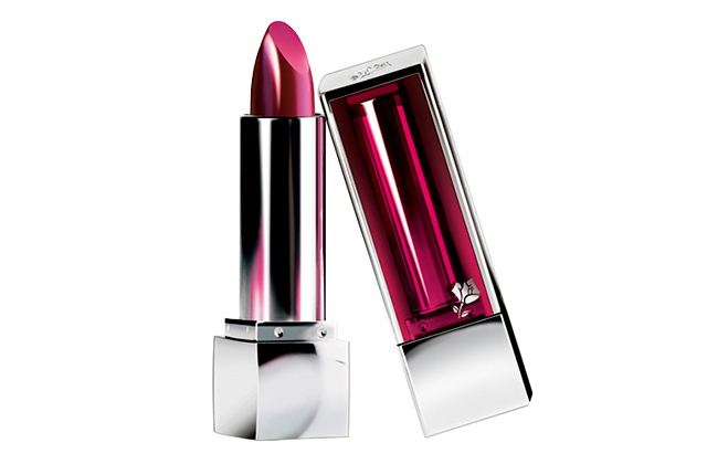 Lancome Color Fever Icon Fuchsia