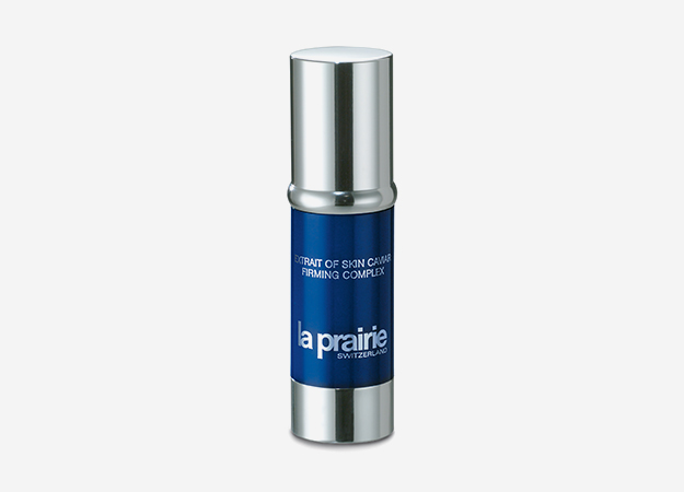 Extrait of Skin Caviar Firming Complex от La Prairie 12268 руб.