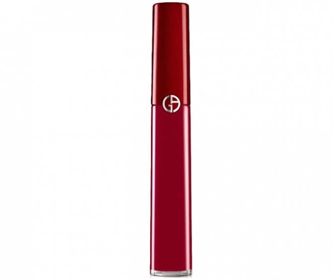 Giorgio Armani Lip Maestro