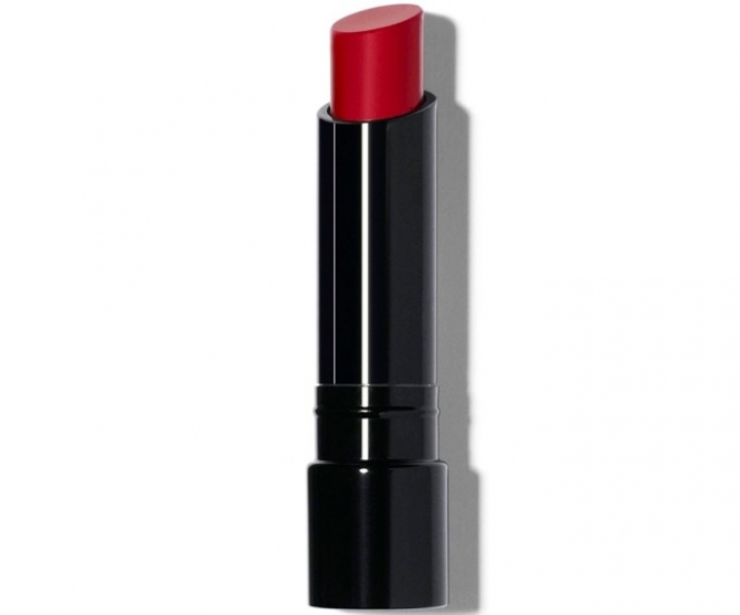 Bobbi Brown Matte Lip Color