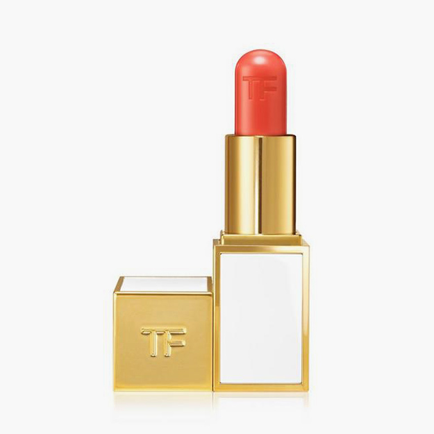 Clutch-Size Lip Balm от Tom Ford, 2700 руб.