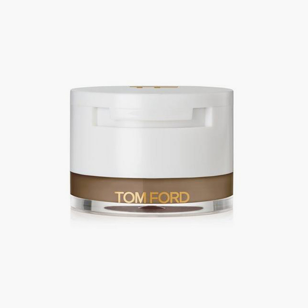 Cream and Powder Eye Color от Tom Ford, 4200 руб.