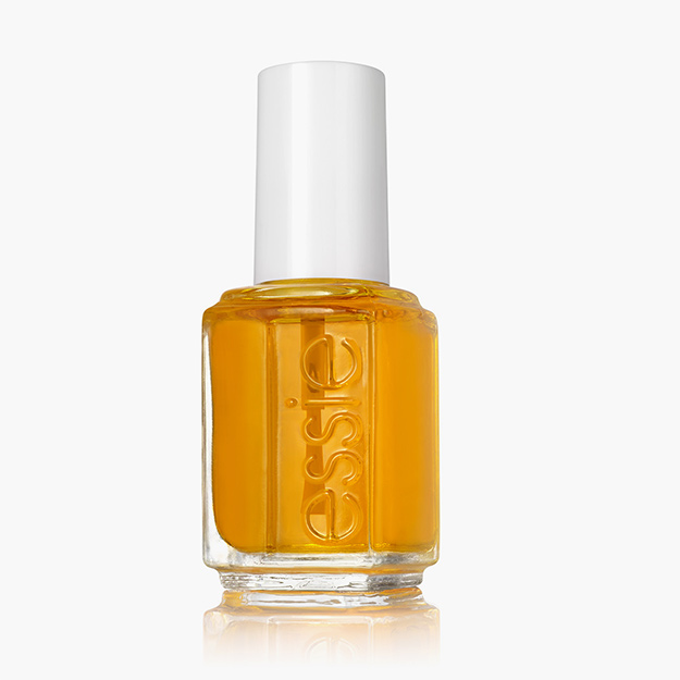 Apricot Cuticle Oil, 520 руб.