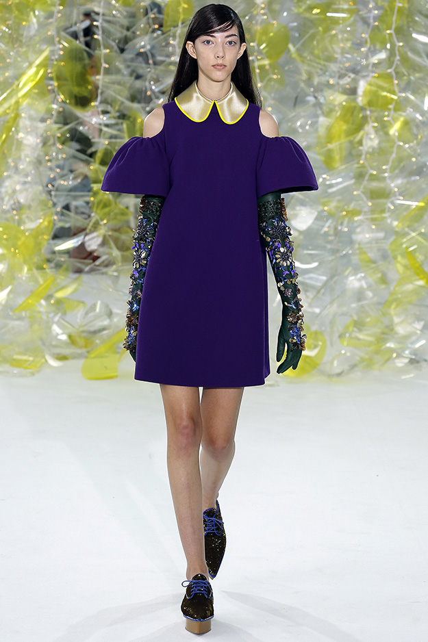 Delpozo