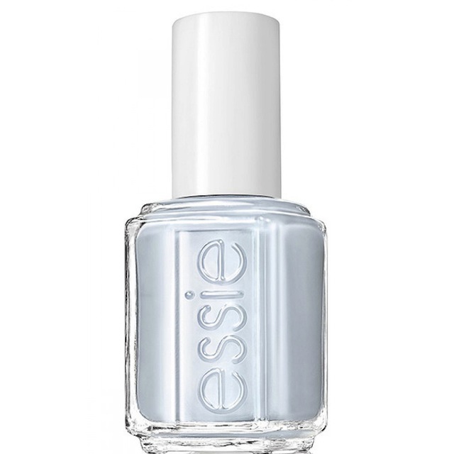 Оттенок Find Me An Oasis, Essie