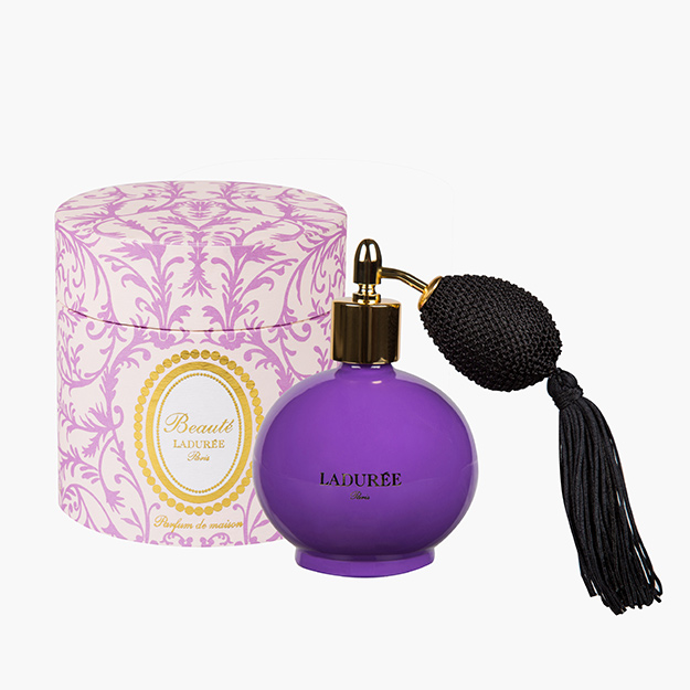 Ароматы для дома от Ladurée, 3600 руб.