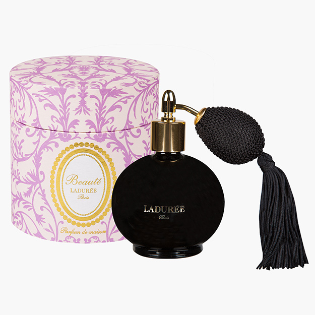 Ароматы для дома от Ladurée, 3600 руб.