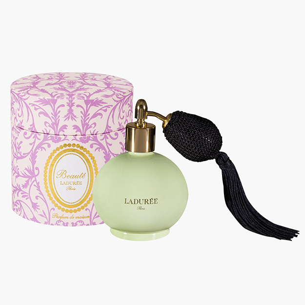 Ароматы для дома от Ladurée, 3600 руб.