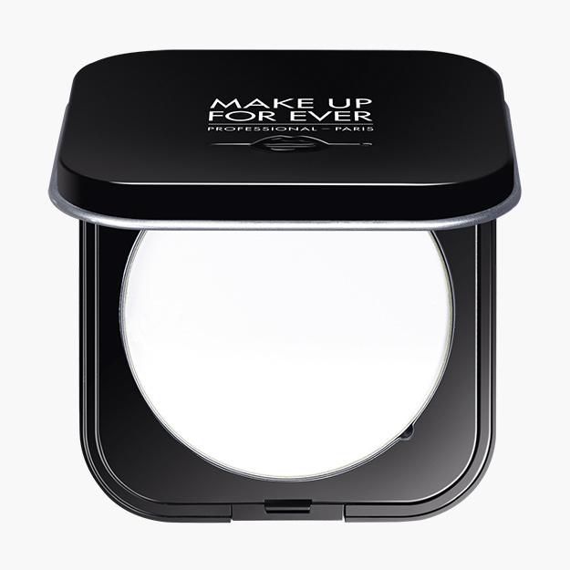 Ultra HD Micro Finishing Pressed Powder, 2 850 руб.