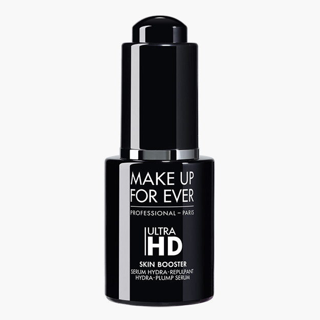 Ultra HD Skin Booster, 2 850 руб.