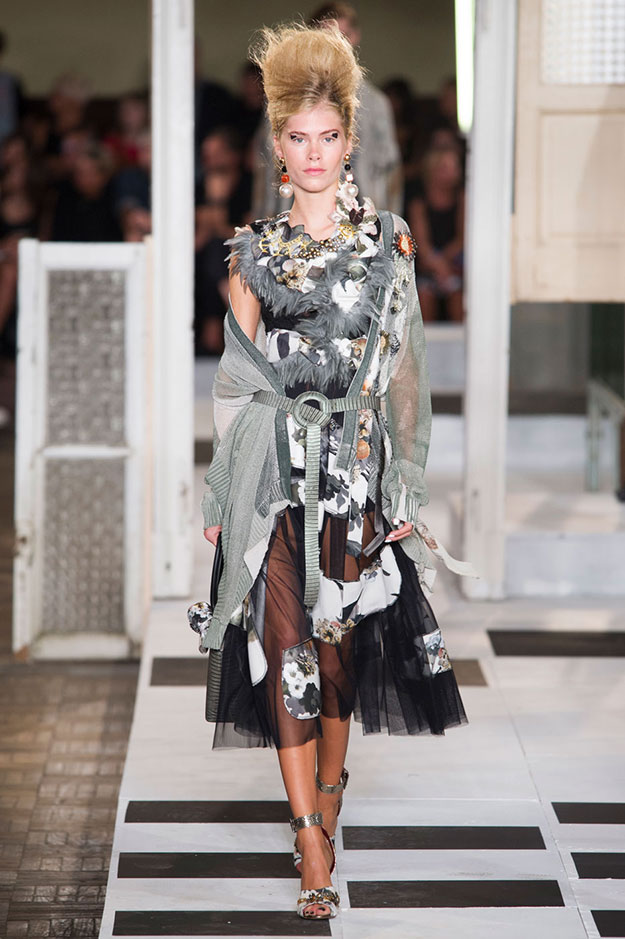 Antonio Marras