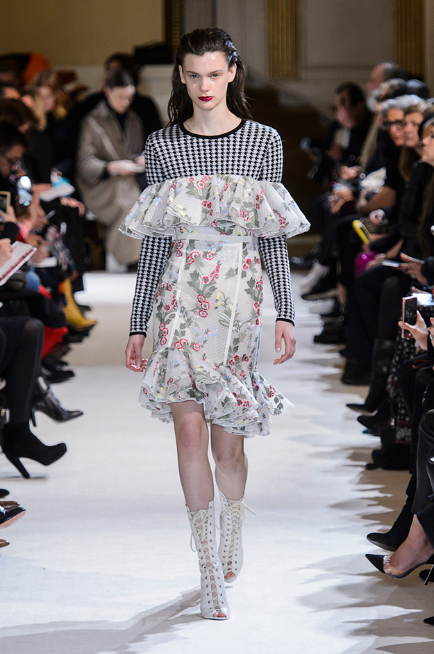 Giambattista Valli