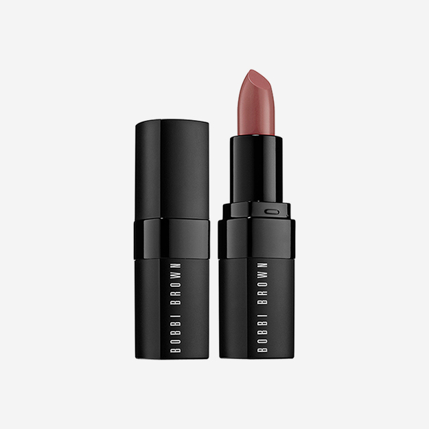 Помада Rich Lip Color, в оттенке Beige, 2200 руб.