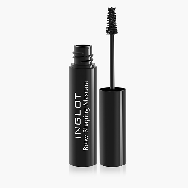 Тушь для бровей BROW SHAPING MASCARA 04