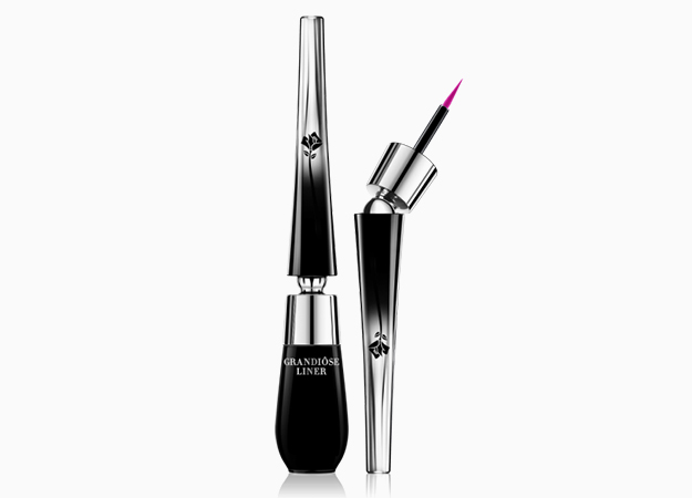 Grandiôse Liner от Lancome, 2519 руб.