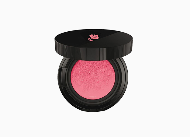 Cushion Blush Subtil от Lancome, 3138 руб.