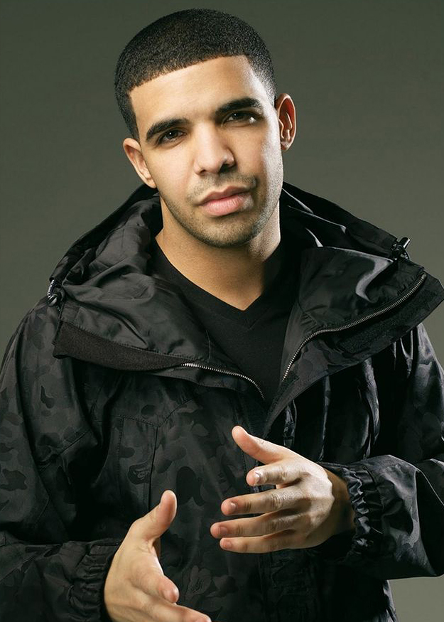 Drake