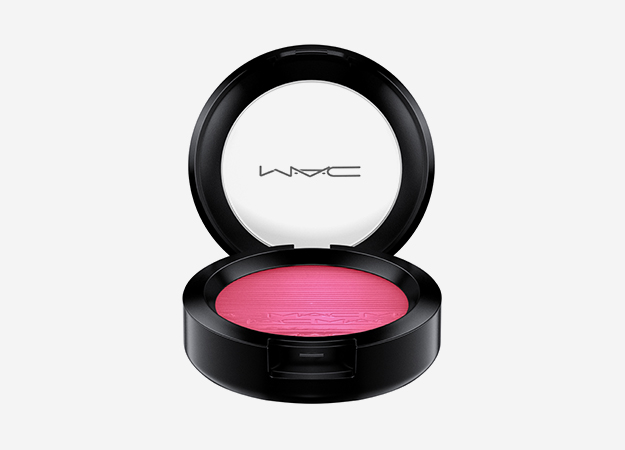 Extra Dimension Blush от M.A.C, 2730 руб.