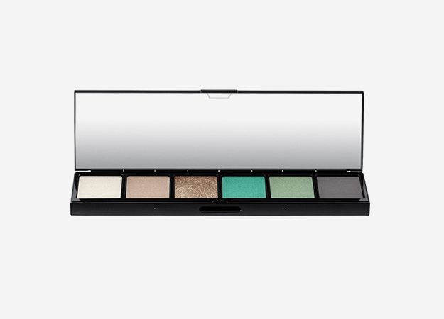 Eye Shadow от M.A.C, 3 270 руб.