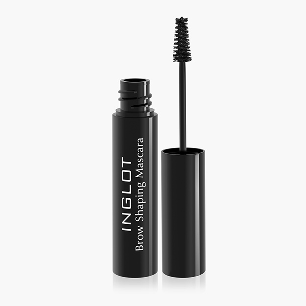 Тушь для бровей BROW SHAPING MASCARA 04