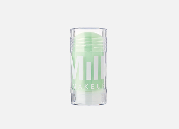 Matcha Cleanser от Milk Make Up, 1530 руб.,